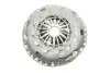 Комплект зчеплення Opel Astra H 1.7 CDTI 07-14 LuK 624 3224 19 (фото 4)