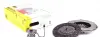 Комплект зчеплення Opel Astra H/Vectra C 1.9CDTI 04- (d=240mm) LuK 624 3226 33 624 3226 33