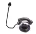 Комплект зчеплення Opel Astra H/Vectra C 1.9CDTI 04- (d=240mm) LuK 624 3226 33 (фото 4)