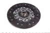 Комплект зчеплення Opel Astra H/Vectra C 1.9CDTI 04- (d=240mm) LuK 624 3226 33 (фото 8)