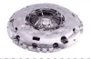 Комплект зчеплення Opel Astra H/Vectra C 1.9CDTI 04- (d=240mm) LuK 624 3226 33 (фото 10)