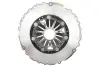 Комплект зчеплення Hyundai Santa Fe 2.0 CRDi 03-06 (d=240mm) (+вижимний) LuK 624 3228 00 (фото 3)