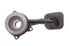 Комплект зчеплення Ford Transit 2.0 TDCi 02-06, 92kw LuK 624 3229 33 (фото 3)