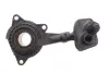Комплект зчеплення Ford Transit 2.0 TDCi 02-06, 92kw LuK 624 3229 33 (фото 4)