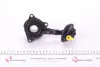 Комплект зчеплення Ford Transit 2.0 TDCi 02-06, 92kw LuK 624 3229 33 (фото 10)