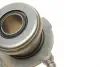 Комплект зчеплення Volvo S60/S80/V70/XC60/XC70/XC90 2.4D/2.5 02- (d=240mm) (+вижимний) LuK 624 3254 33 (фото 13)
