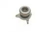 Комплект зчеплення Volvo S60/S80/V70/XC60/XC70/XC90 2.4D/2.5 02- (d=240mm) (+вижимний) LuK 624 3254 33 (фото 15)
