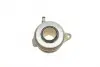 Комплект зчеплення Volvo S60/S80/V70/XC60/XC70/XC90 2.4D/2.5 02- (d=240mm) (+вижимний) LuK 624 3254 33 (фото 17)