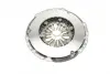 Комплект зчеплення Volvo S60/S80/V70/XC60/XC70/XC90 2.4D/2.5 02- (d=240mm) (+вижимний) LuK 624 3254 33 (фото 3)