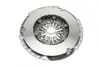 Комплект зчеплення Ford Galaxy/Mondeo IV 2.0 EcoBoost 10-15 LuK 624 3264 19 (фото 3)
