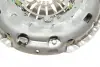 Комплект зчеплення Ford Galaxy/Mondeo IV 2.0 EcoBoost 10-15 LuK 624 3264 19 (фото 4)