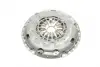 Комплект зчеплення Ford Galaxy/Mondeo IV 2.0 EcoBoost 10-15 LuK 624 3264 19 (фото 5)
