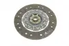 Комплект зчеплення Ford Galaxy/Mondeo IV 2.0 EcoBoost 10-15 LuK 624 3264 19 (фото 6)