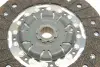 Комплект зчеплення Ford Galaxy/Mondeo IV 2.0 EcoBoost 10-15 LuK 624 3264 19 (фото 7)