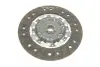 Комплект зчеплення Ford Galaxy/Mondeo IV 2.0 EcoBoost 10-15 LuK 624 3264 19 (фото 8)