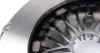 Комплект зчеплення Fiat Scudo 2.0D Multijet 07-, d=240mm LuK 624 3267 00 (фото 2)