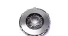 Комплект зчеплення Fiat Scudo 2.0D Multijet 07-, d=240mm LuK 624 3267 00 (фото 3)