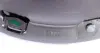 Комплект зчеплення Fiat Scudo 2.0D Multijet 07-, d=240mm LuK 624 3267 00 (фото 4)
