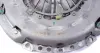 Комплект зчеплення Fiat Scudo 2.0D Multijet 07-, d=240mm LuK 624 3267 00 (фото 5)