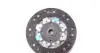 Комплект зчеплення Fiat Scudo 2.0D Multijet 07-, d=240mm LuK 624 3267 00 (фото 7)