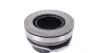 Комплект зчеплення Fiat Scudo 2.0D Multijet 07-, d=240mm LuK 624 3267 00 (фото 9)