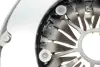 Комплект зчеплення Peugeot 4007 2.2 HDi 07-13 LuK 624 3276 09 (фото 2)