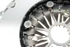 Комплект зчеплення Peugeot 4007 2.2 HDi 07-13 LuK 624 3276 09 (фото 3)