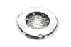 Комплект зчеплення Peugeot 4007 2.2 HDi 07-13 LuK 624 3276 09 (фото 4)