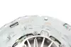 Комплект зчеплення Peugeot 4007 2.2 HDi 07-13 LuK 624 3276 09 (фото 5)