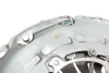 Комплект зчеплення Peugeot 4007 2.2 HDi 07-13 LuK 624 3276 09 (фото 6)