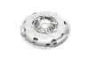 Комплект зчеплення Peugeot 4007 2.2 HDi 07-13 LuK 624 3276 09 (фото 8)