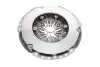 Комплект зчеплення Citroen C-Crosser/Mitsubishi Outlander/Peugeot 4007 2.2D 06- LuK 624 3276 33 (фото 2)