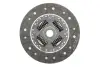Комплект зчеплення Audi A4/A5/Q5 2.0 TDI 08-17 (d=240) (+вижимний) LuK 624 3285 00 (фото 5)