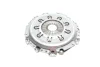 Комплект зчеплення Ford Focus 2.0 04-/Volvo S40/S80 1.8/2.0 04- (d=240mm) LuK 624 3295 09 (фото 12)