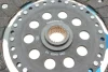 Комплект зчеплення Ford Focus 2.0 04-/Volvo S40/S80 1.8/2.0 04- (d=240mm) LuK 624 3295 09 (фото 5)