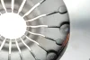 Комплект зчеплення Ford Focus 2.0 04-/Volvo S40/S80 1.8/2.0 04- (d=240mm) LuK 624 3295 09 (фото 8)