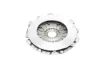 Комплект зчеплення Ford Focus 2.0 04-/Volvo S40/S80 1.8/2.0 04- (d=240mm) LuK 624 3295 09 (фото 9)