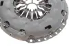Комплект зчеплення Ford Kuga I/II 2.0 TDCi 08-, 85/88/100/103/110/120/132kw LuK 624 3297 09 (фото 3)