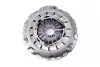 Комплект зчеплення VW Crafter 2.5TDI, 06-16, 65-120kw (TIPTRON) d=240mm LuK 624 3310 09 (фото 5)