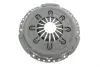 Комплект зчеплення Renault Master II/Trafic II 1.9 dCi 01-, 59/60/74kw, F9Q 760/762/772/774 LuK 624 3312 33 (фото 6)