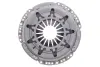 Комплект зчеплення Nissan X-Trail 2.2 dCi 01-13 LuK 624 3313 00 (фото 6)