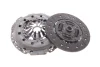 Комплект зчеплення Audi A4 2.0 TFSI/1.9-2.0TDI 00-/VW Passat B5 1.9 TDI 00-05 (d=240mm) LuK 624 3329 09 (фото 1)