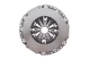 Комплект зчеплення Audi A4 2.0 TFSI/1.9-2.0TDI 00-/VW Passat B5 1.9 TDI 00-05 (d=240mm) LuK 624 3329 09 (фото 5)