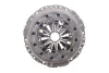 Комплект зчеплення Audi A4 2.0 TFSI/1.9-2.0TDI 00-/VW Passat B5 1.9 TDI 00-05 (d=240mm) LuK 624 3329 09 (фото 6)