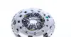 Комплект зчеплення Honda Accord/Civic 2.2 i-CTDi 04- LuK 624 3356 00 (фото 4)