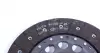 Комплект зчеплення Honda Accord/Civic 2.2 i-CTDi 04- LuK 624 3356 00 (фото 7)