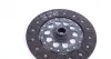 Комплект зчеплення Honda Accord/Civic 2.2 i-CTDi 04- LuK 624 3356 00 (фото 8)