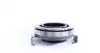 Комплект зчеплення Honda Accord/Civic 2.2 i-CTDi 04- LuK 624 3356 00 (фото 9)