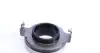 Комплект зчеплення Honda Accord/Civic 2.2 i-CTDi 04- LuK 624 3356 00 (фото 10)