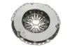 Комплект зчеплення Mitsubishi Lancer VIII 2.0 DI-D 08- LuK 624 3374 09 (фото 2)